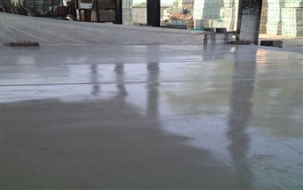 superior sealer for floors