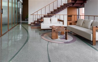 best-epoxy-terrazzo-in-bunglow-by-freeform
