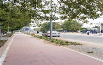 HardTop By FreeForm at Gandhinagar