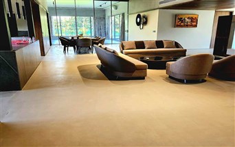 ips concrete flooring