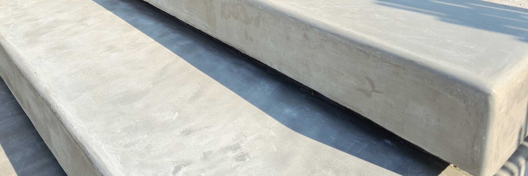 FF MicroCement