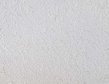 calcoacrylic-putty-ready-to-use-for-walls-freeform-architectural-premixes_07052021062806.jpg