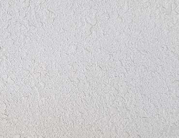 calcoacrylic-putty-ready-to-use-for-walls-freeform-architectural-premixes_07052021062806.jpg