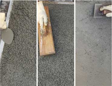 dry-screed-freeform-dry-mix-mortar-base-materials-for-floor-construction_14042020172444.jpg