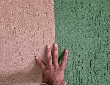 freeform-premix-calcortexture-scratch-plaster-for-wall-finish-render(2)_13072022055117.jpg