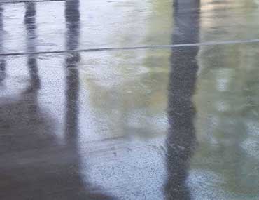 freeform-seal-glossy-protect-coating-superseal-wall-floor-(2)_19012021014913.jpg