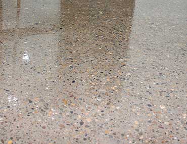 freeform-seal-protect-densifier-polished-floor_05052020165242.jpg