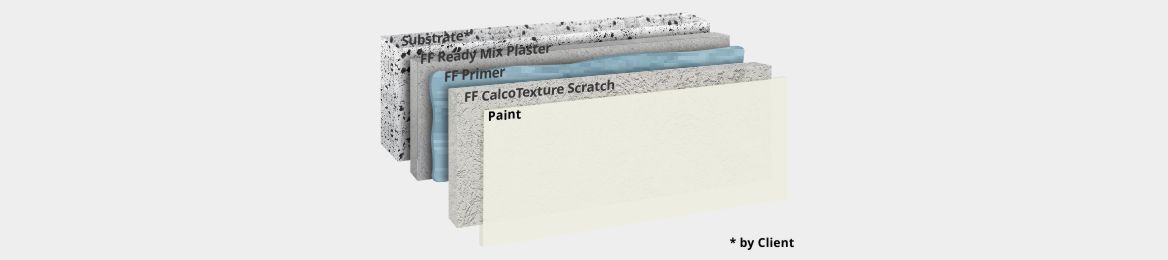 freeform-calcotexture-scratch-wall-finish-system-section_02052022073250.jpg